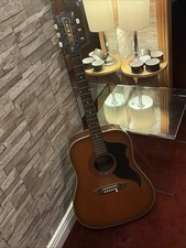 Eko Guitar