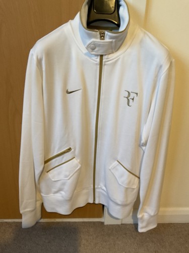 Roger federer nike 2010 - roger,