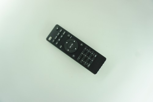Remote control for - remote,