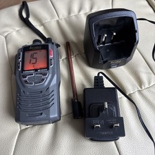 Cobra Mr HH325 Handheld Marine