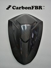 CarbonFBR:0197 -TRI360/3982nd