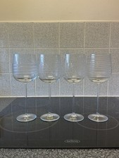 Salviati Large Wine Glasses