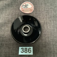 VTG Singer Sewing Machine