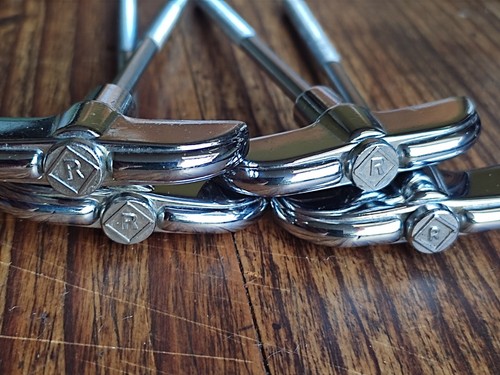 Rogers vintage rods for - vintage,