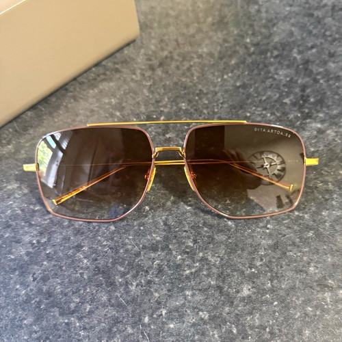 Dita artoa titanium - artoa.88,