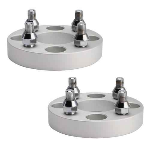 Inch golf cart wheel - inch,