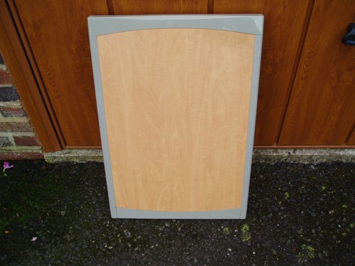Caravan fridge door electrolux - caravan,