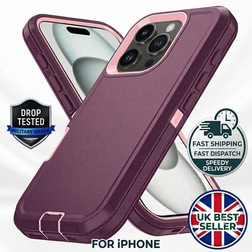 Case for iphone - for,