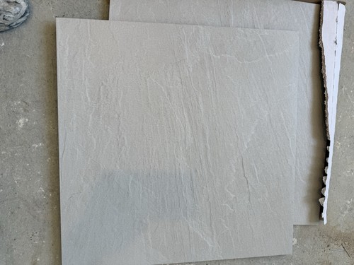 600x600 porcelain tiles - 600x600,