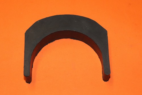 Triumph oil frame petrol - frame,