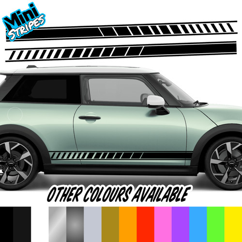 Mini cooper one - cooper,