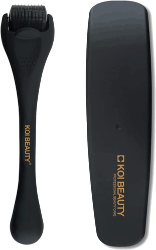 Koi beauty derma roller - beauty,
