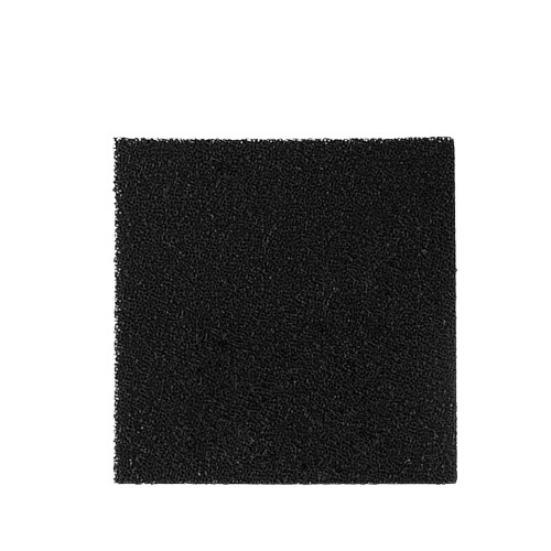Carbon filter solder - carbon,