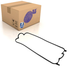 Rocker Cover Gasket Fits Honda