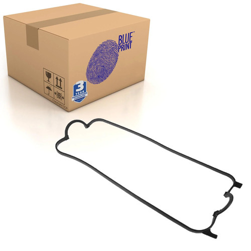 Rocker cover gasket fits honda - fits,