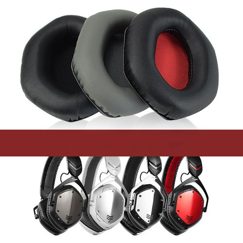 Replacement earpads cushion - earpads,