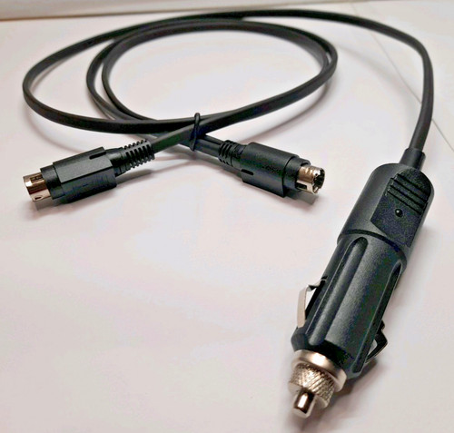 Avtex 12v dual 3pin - avtex, tv