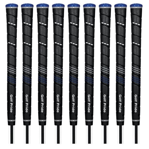 Golf pride cp2 - pride,
