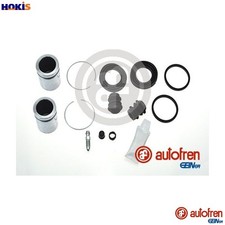 REPAIR KIT BRAKE CALIPER