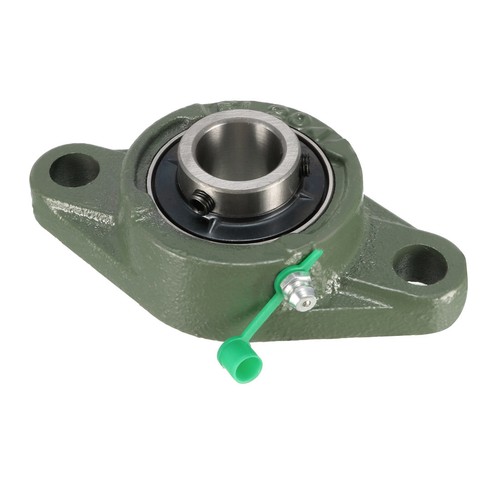 20mm bore diameter - bore,