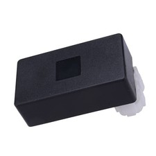 6 Pin Adjustable DC CDI Fit