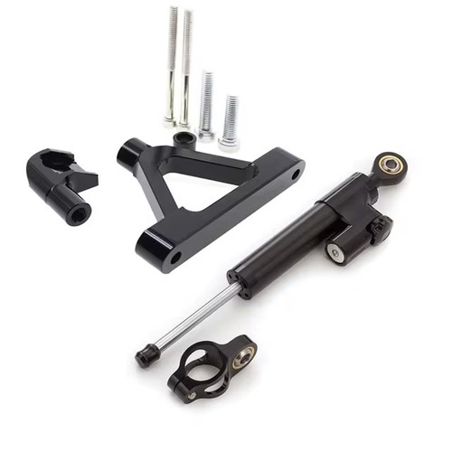 For ninja zx6r 2007 2008 - ninja,
