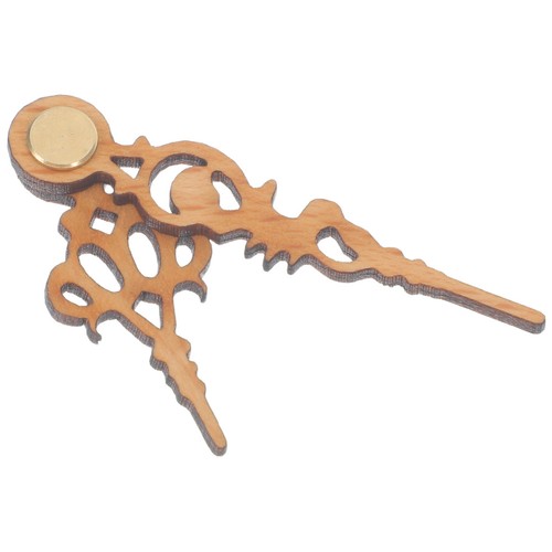 Set cuckoo clock - , parts