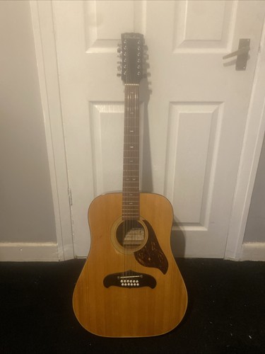 Kimbara string acoustic - string,