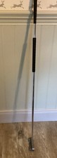 Ping B90i Isopur 2 Broomhandle