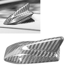 Shark Fin Antenna Cover