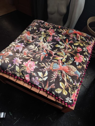 70cm riva paoletti large - riva,
