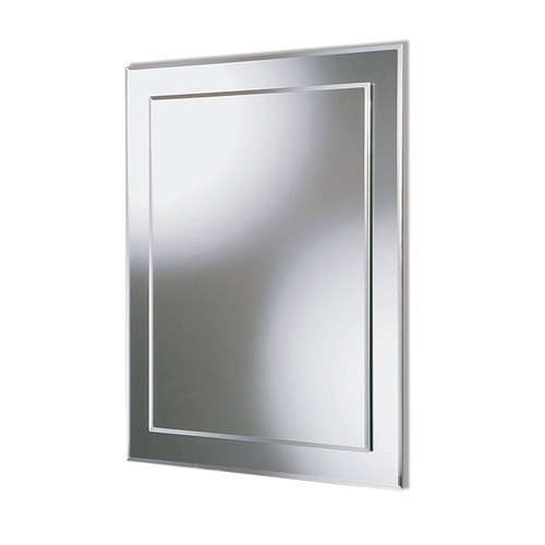 50x70cm frameless unframed - frameless,