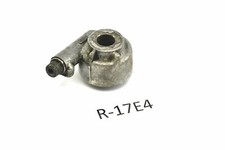 Kawasaki Z 440 KZ440A -