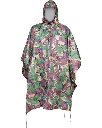 Army style plain - us,