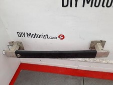 2008 PEUGEOT 307 Front Bumper