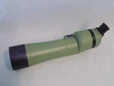 Opticron Classic IF MARK II 75mm Spotting Scope