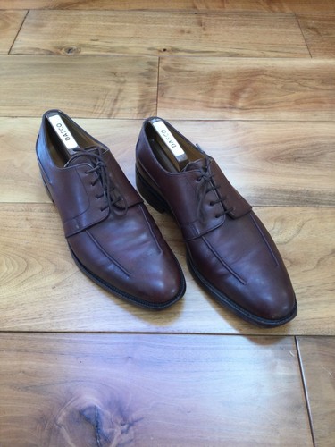 John lobb milan men - john,