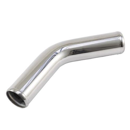 Degree alloy elbows - 45,