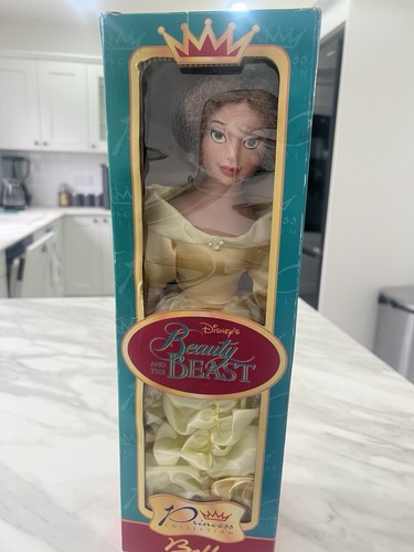 Disney princess collection - princess,