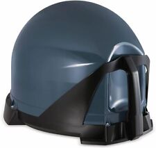 MAXVIEW VUQUBE SELF SEEK