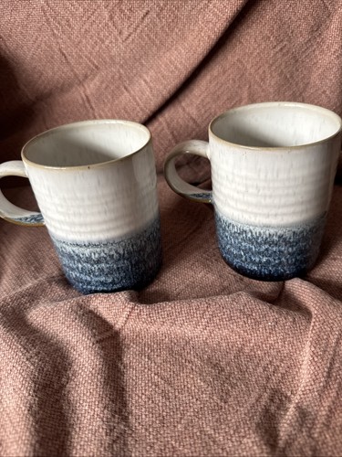 Denby kiln accents - kiln,