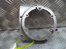 Honda SL350 K 1970-On Kick