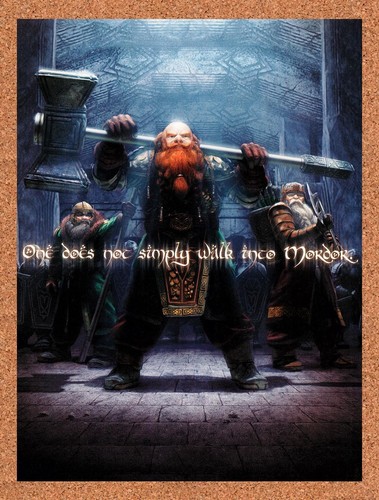 2006 lord the rings - of,