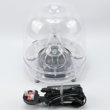 HARMAN KARDON Soundsticks III