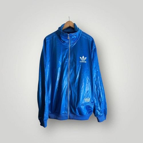 Vintage adidas originals - vintage,