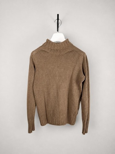 Margaret howell taupe linen - howell,