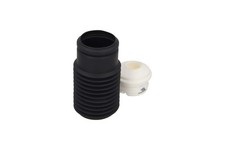 KAMOKA 2020058 DUST COVER KIT