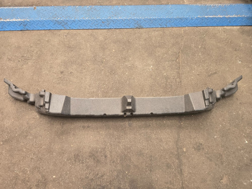 2019 2025 toyota rav4 xa50 - 2019-2025,