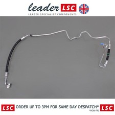 POWER STEERING HOSE 22855324 GENUINE Vauxhall INSIGNIA ASSEMBLY NEW OEM 1.6 1.8