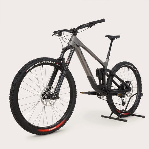 2023 vitus sommet 290 full - 2023, cr